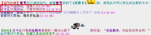 δ.jpg
