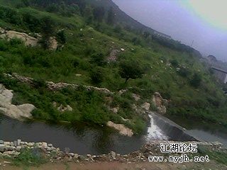 IMG0088A.jpg