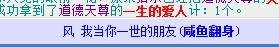 δ.jpg
