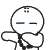 δ.gif