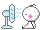 .gif