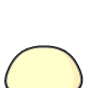 δ.gif