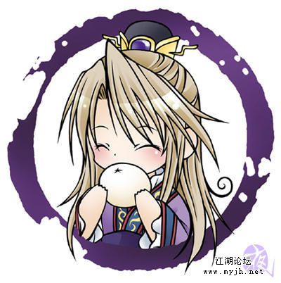 ò˵ҧһ
