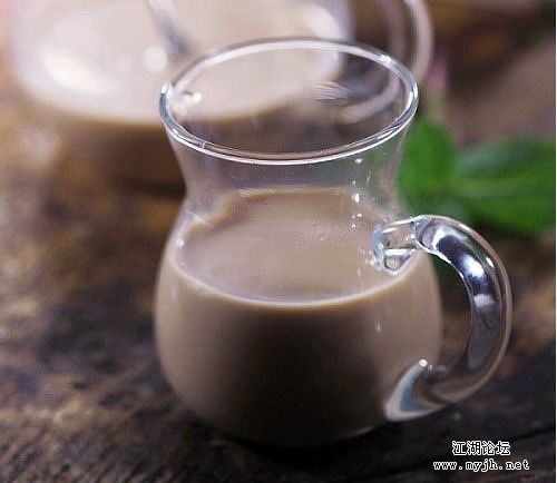 皇家奶茶.jpg