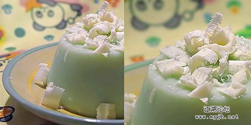 抹茶烤布丁.jpg