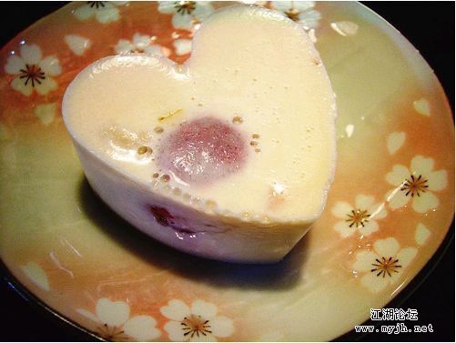 牛奶冻.jpg