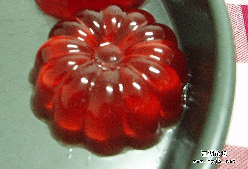 葡萄牛奶果冻.jpg