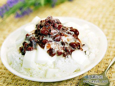 杏仁豆腐.jpg