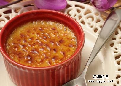 蒸烤布丁2.jpg