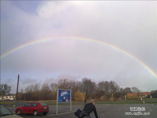 20101103144.jpg