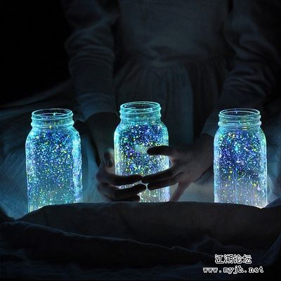 有生之年狭路相逢终不能幸免 手心忽然长出纠缠的曲线，懂事之前情动以后长不过一天，留.jpg