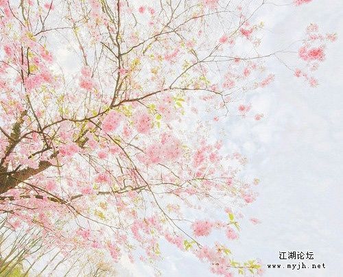 闭起双眼我最牵挂谁，眼睛张开身边竟是谁——《人来人往》.jpg