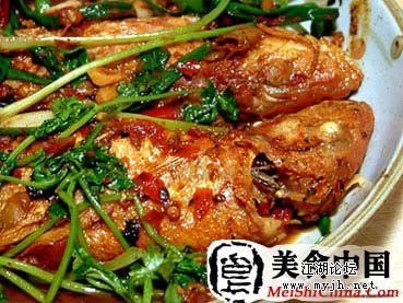 农家鱼.jpg