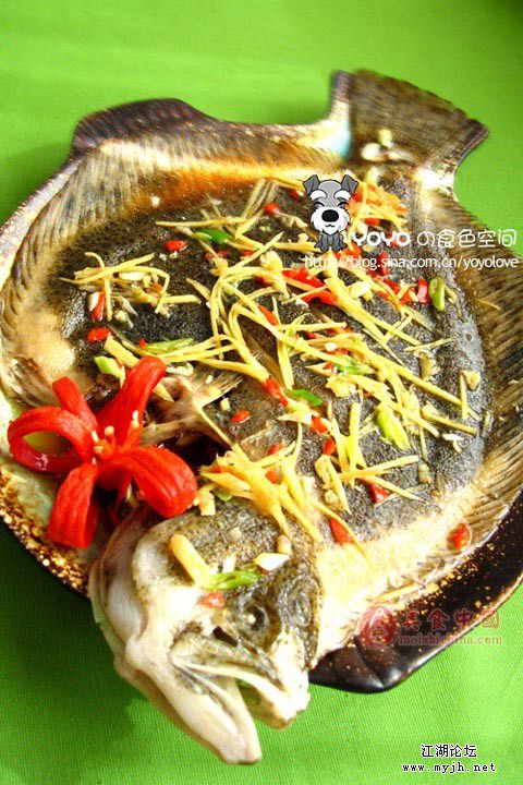 清蒸多宝鱼.jpg