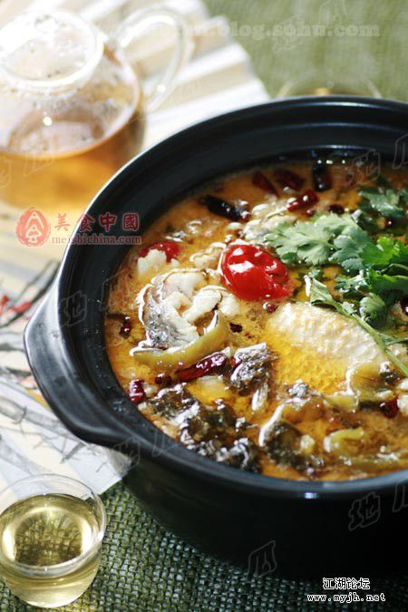 酸菜鱼.jpg