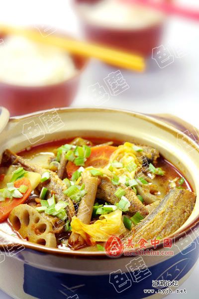 酸辣小黄花鱼.jpg