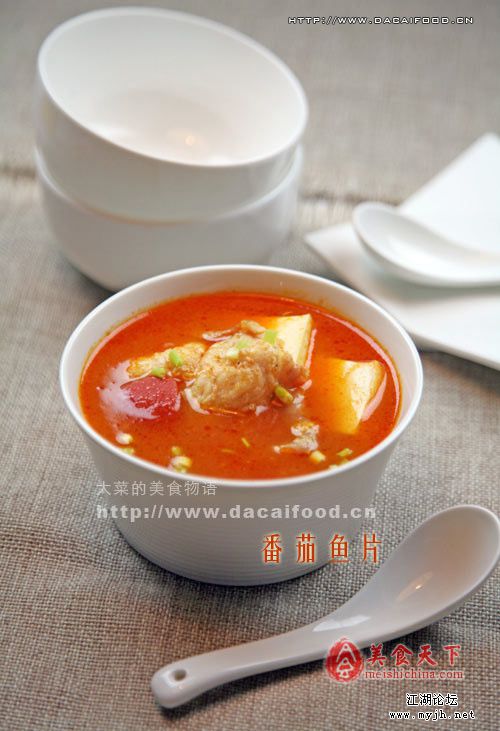 番茄鱼片.jpg