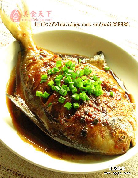 干烧鲳鱼.jpg