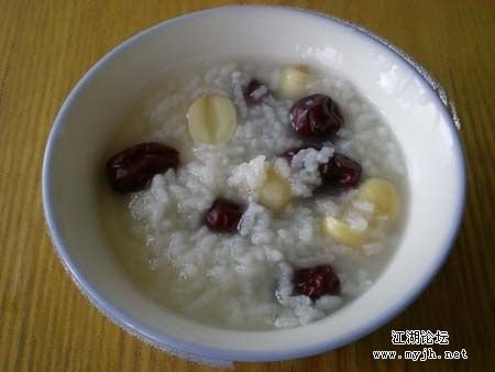 红枣莲子粥.jpg