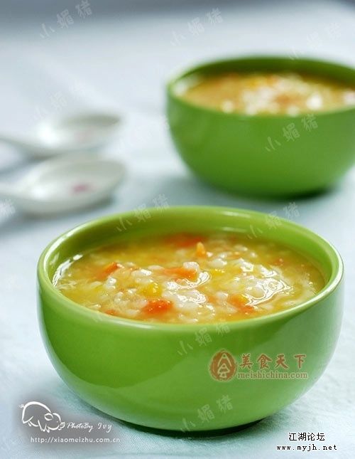 胡萝卜南瓜粥.jpg