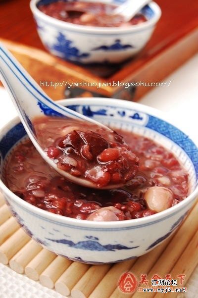 腊八粥.jpg