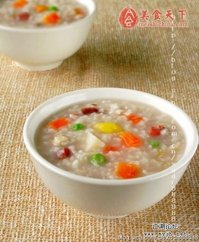 鲜咸腊八粥.jpg
