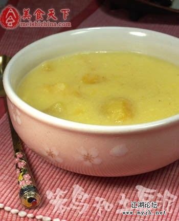 玉米面红薯粥.jpg