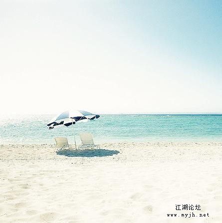 我知道太阳要从天边升起来了、便不转眼地望着那里.jpg