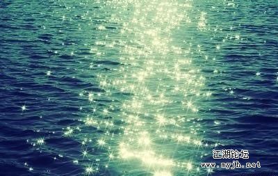 星海成光。最美的通话。.jpg