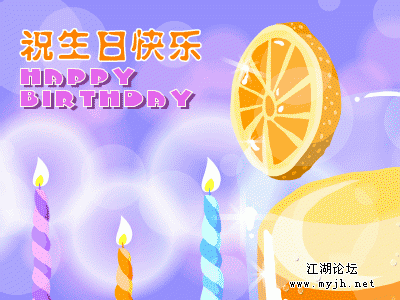 05.gif