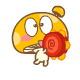 70.gif