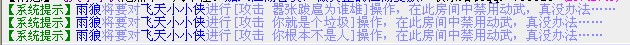 4X4CTRJHCCY1_)K]`F23`PX.jpg