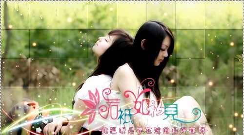 ruguochujian_conew1.jpg