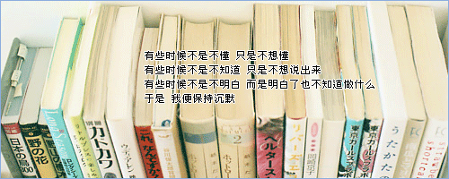 1.gif