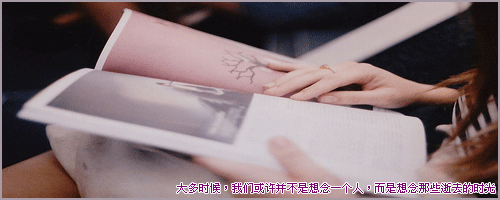 9.gif