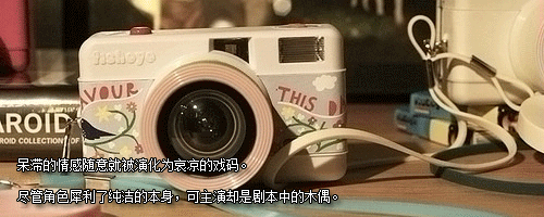 11.gif