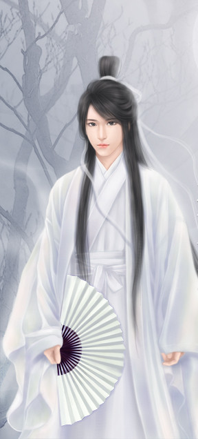 e7d2defb4de824d958ee9007_副本.jpg
