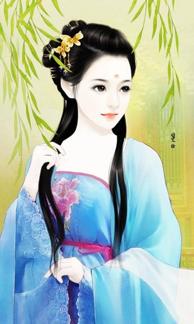 f098ff1f5c5677b91bd57692_副本.jpg