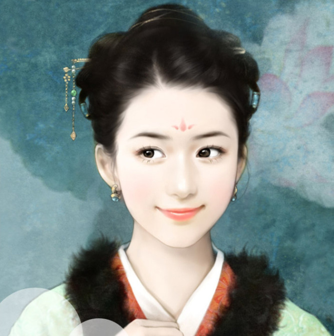 f235830b86d378f33ac7635c_副本.jpg