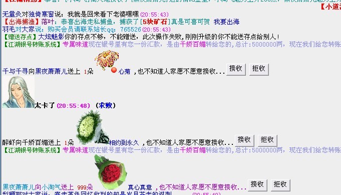 δ.jpg