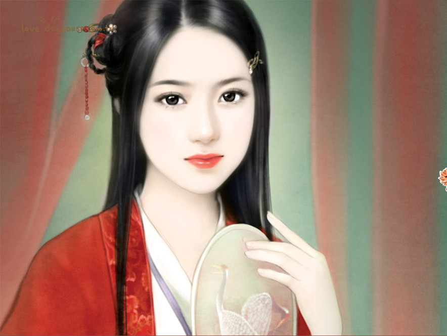 dcc685c10a2b34bbd10060ea_副本.jpg