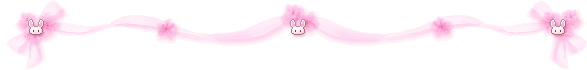 http_imgload.gif