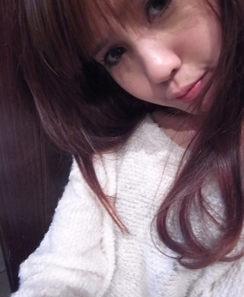 5@B]`9EG)(]QACQ3~P8HLV0.jpg