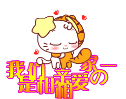 http_imgload.gif