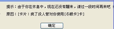 2222222211111.jpg