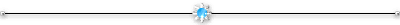 54542258201001070327138416392545050_040.gif