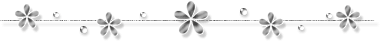 psu2.gif