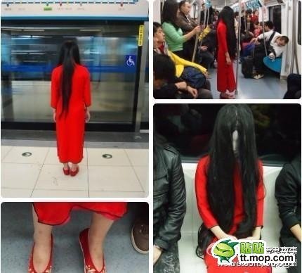 10dfa9ec8a13632791c9cf79918fa0ec08fac750[1].jpg