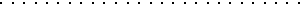 808.gif