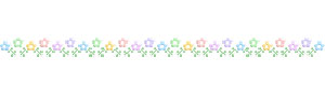 201008111555519458.jpg